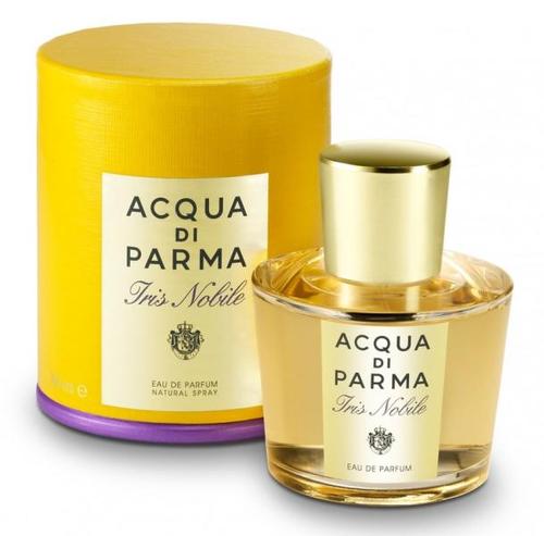 Дамски парфюм ACQUA DI PARMA Iris Nobile